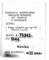 PL_1_301_1544_9999-tablica koncowa